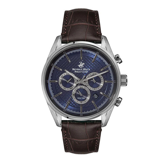 BP3004X.392