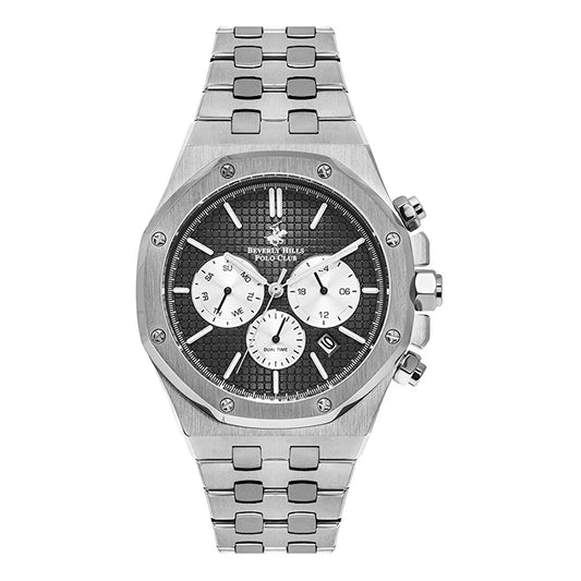 BP3051X.350