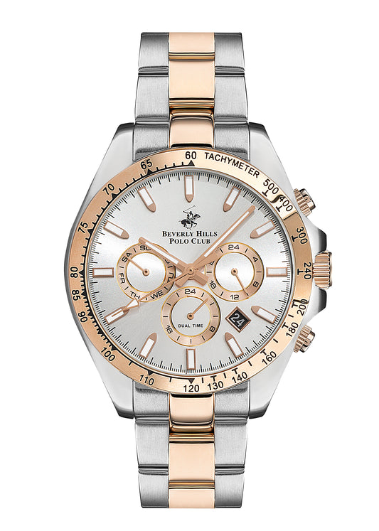 BP3127X.530