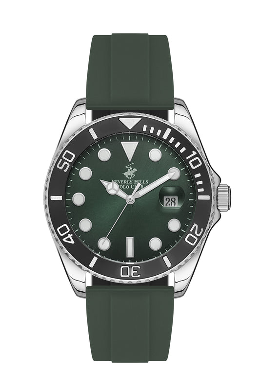 BP3329X.375