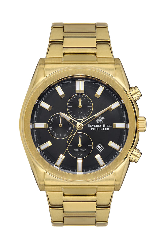 BP3344X.150