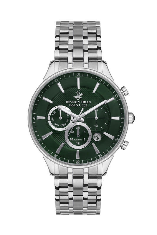 BP3346X.370