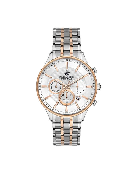 BP3346X.530