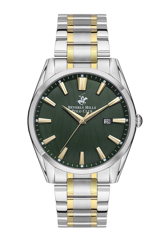 BP3356X.270