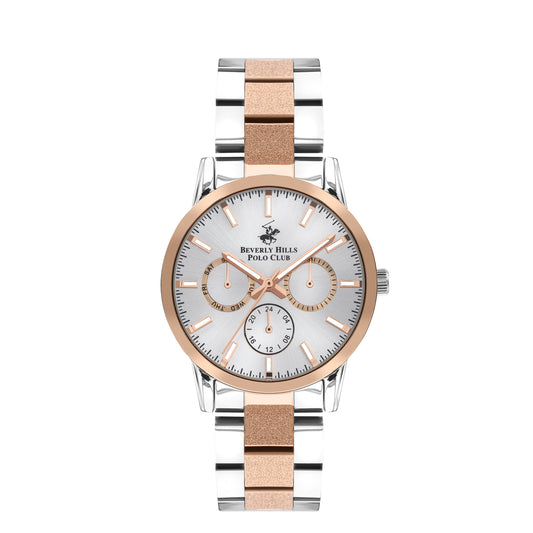 BP3360X.530