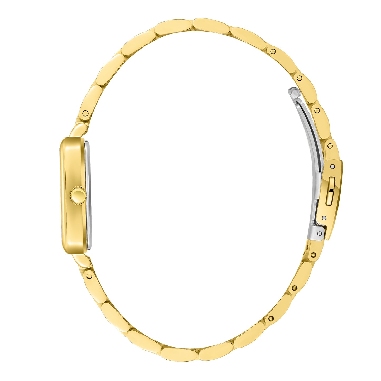 Montre Lee Cooper pour femmes LC08121.170