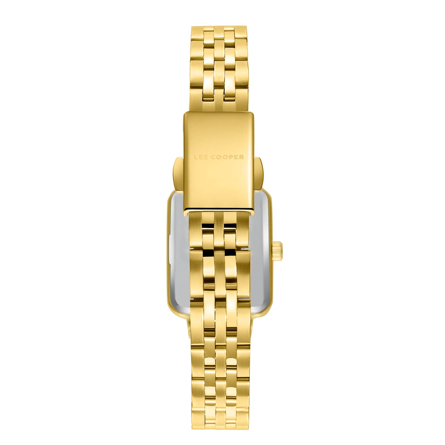 Montre Lee Cooper pour femmes LC08121.170