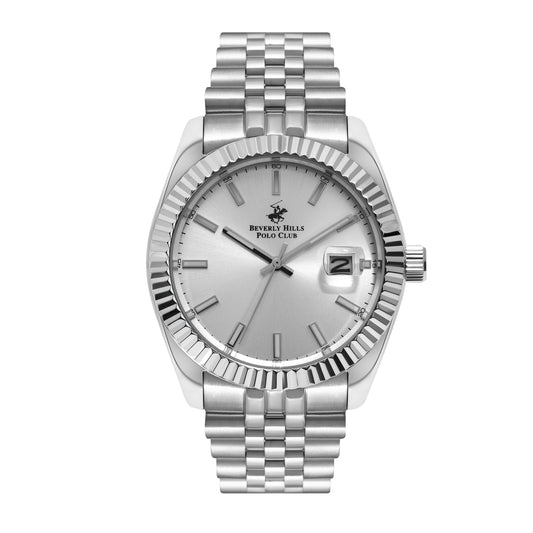 BP3018X.330
