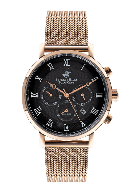 BP3020X.460