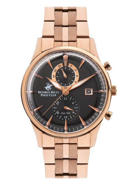 BP3029X.460