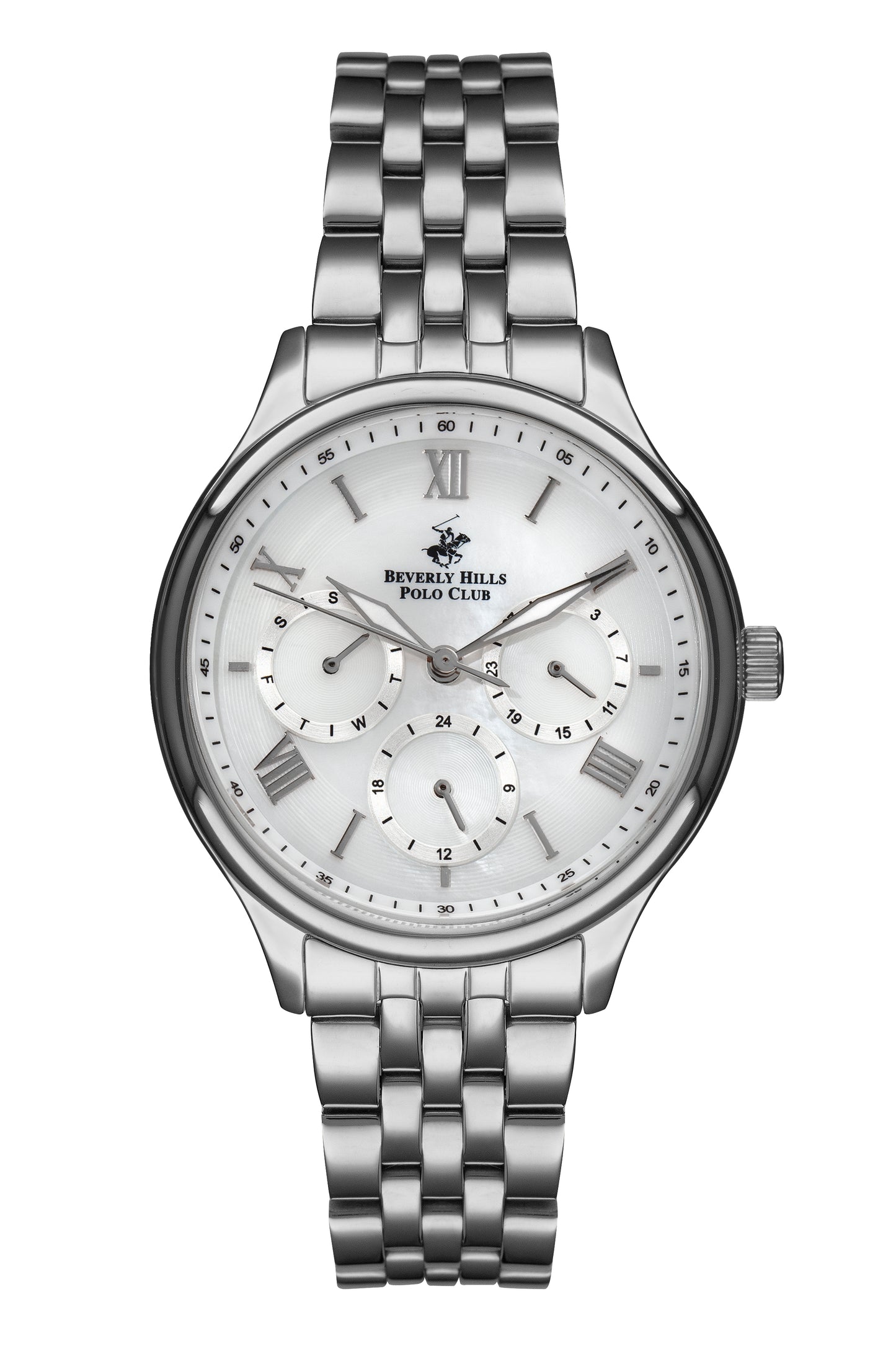 BP3090C.350