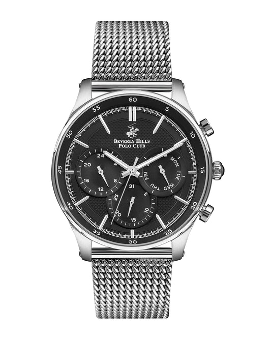BP3117X.350