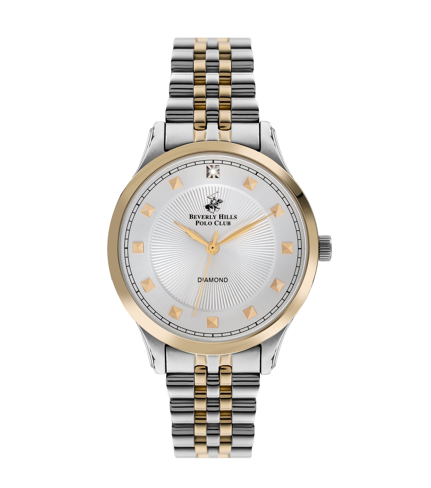 BP3196C.230