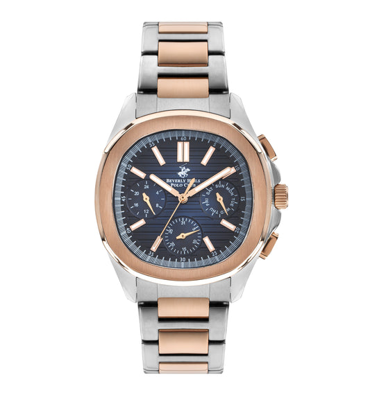 BP3212X.590