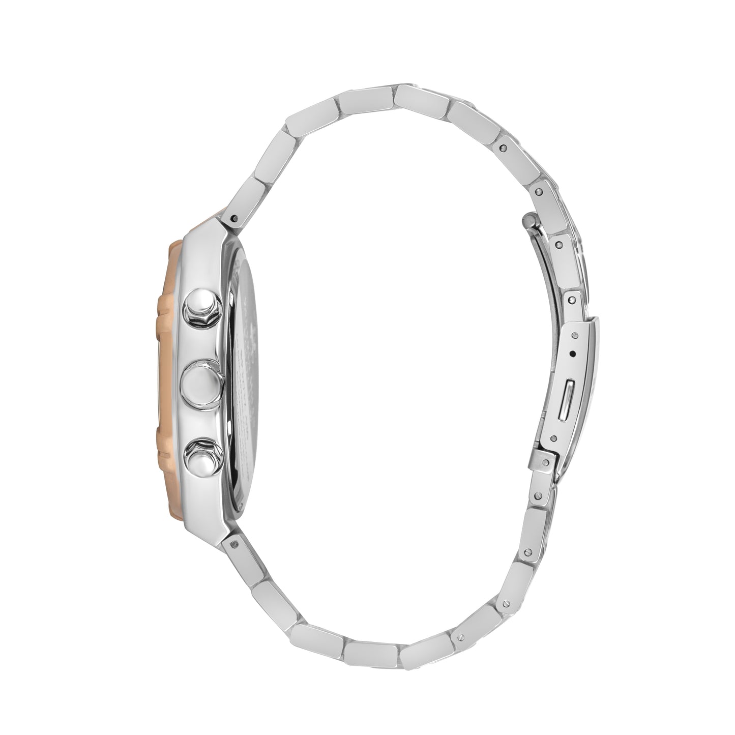 BP3273X.530