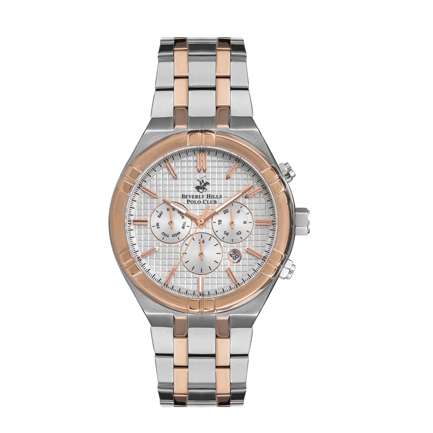BP3273X.530