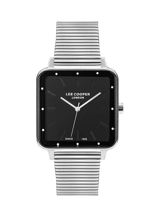 LC07079.350