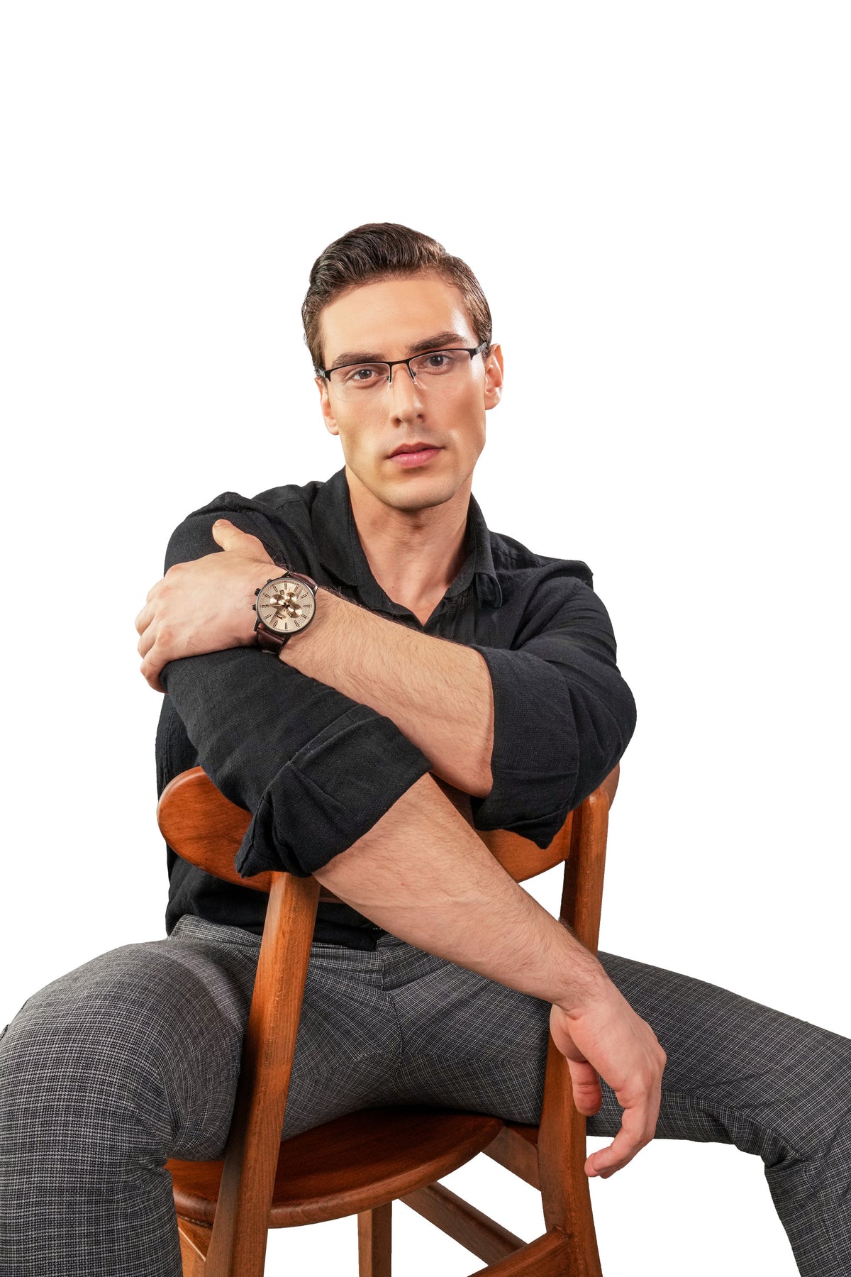Slazenger - Pour homme