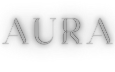 AURA