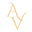 AURA logo