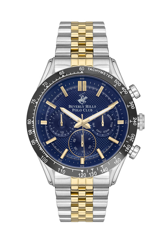 BP3316X.390