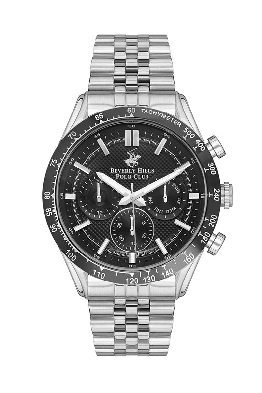 BP3316X.650