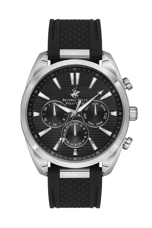 BP3337X.351