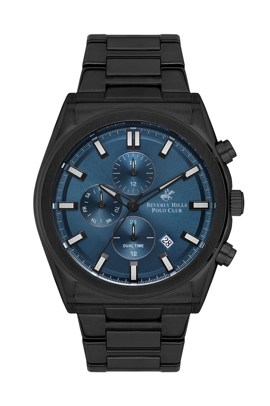 BP3344X.690