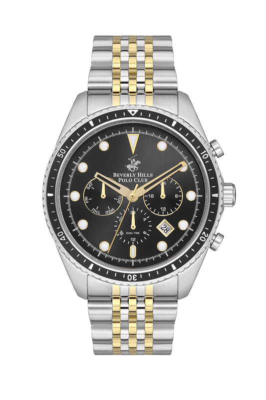 BP3354X.250