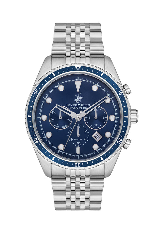 BP3354X.390