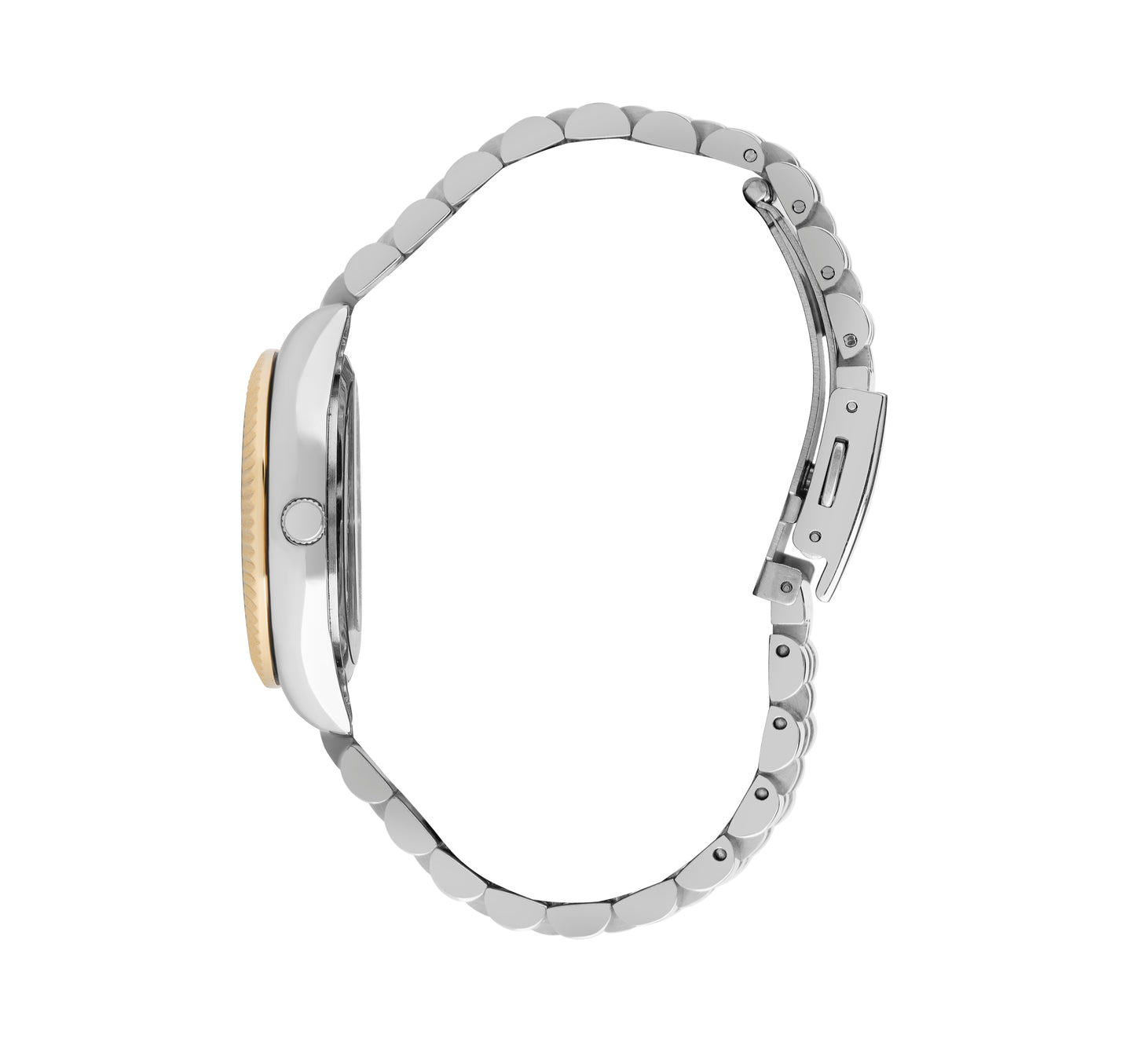 montre Lee Cooper Unisex LC07326.250