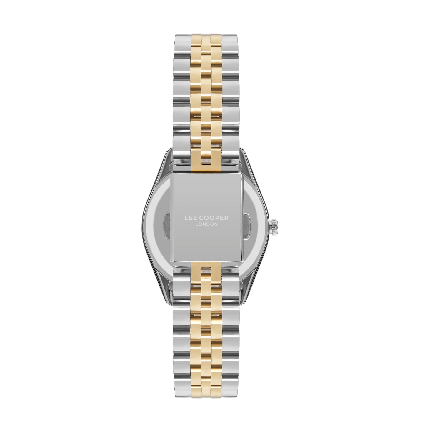 montre Lee Cooper Unisex LC07326.250