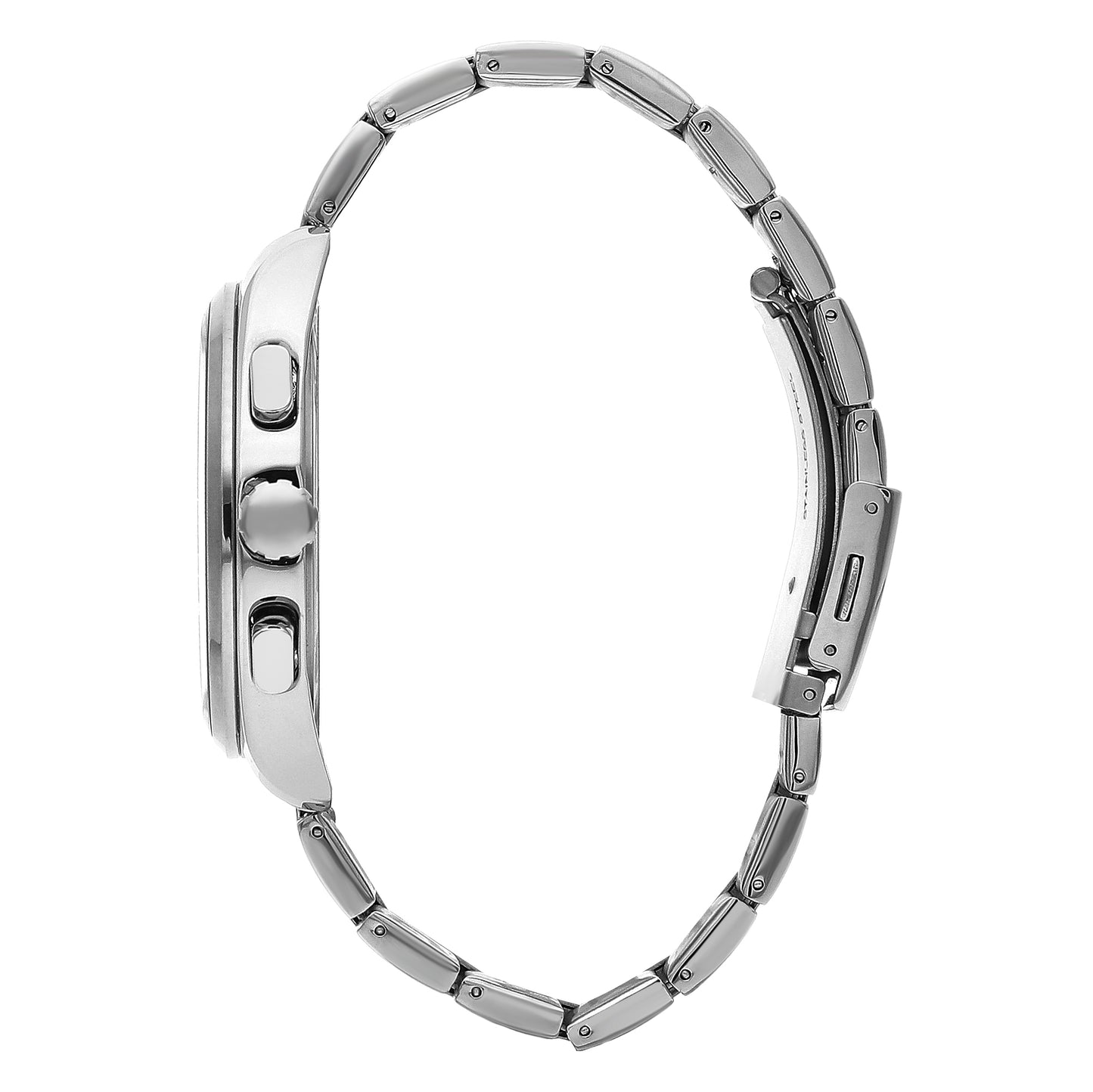 Montre Lee Cooper pour hommes LC07513.390