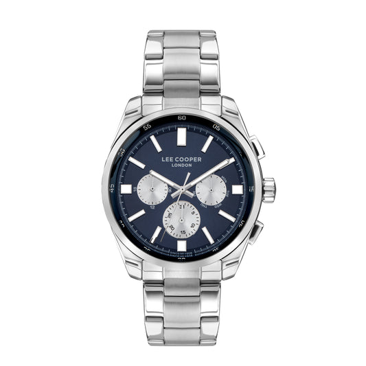 Montre Lee Cooper pour hommes LC07513.390