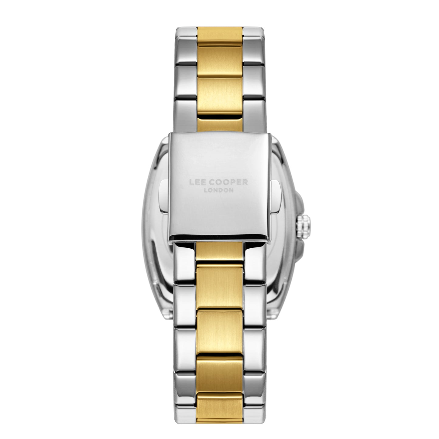 montre Lee Cooper pour femmes LC08058.220