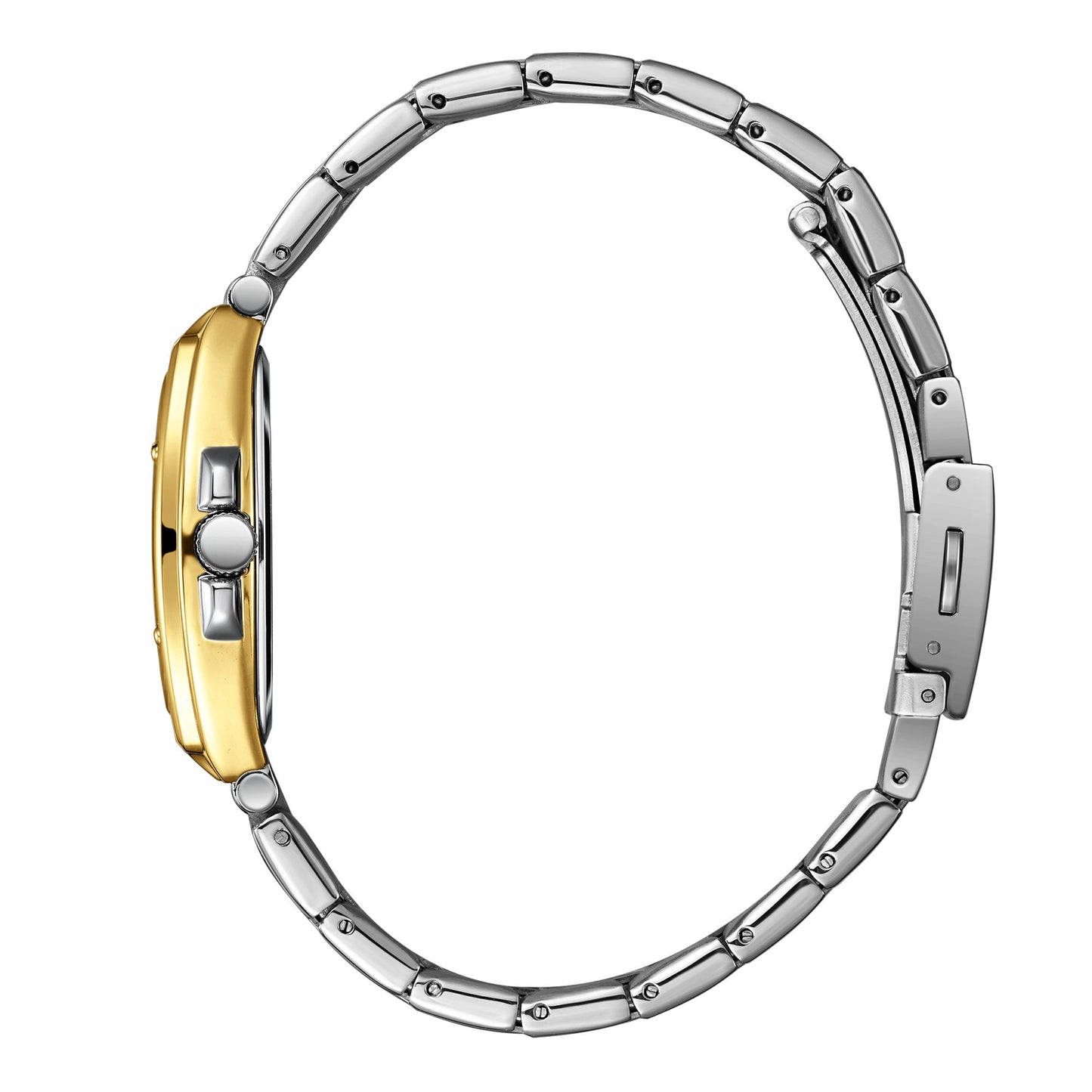 montre Lee Cooper pour femmes LC08058.220