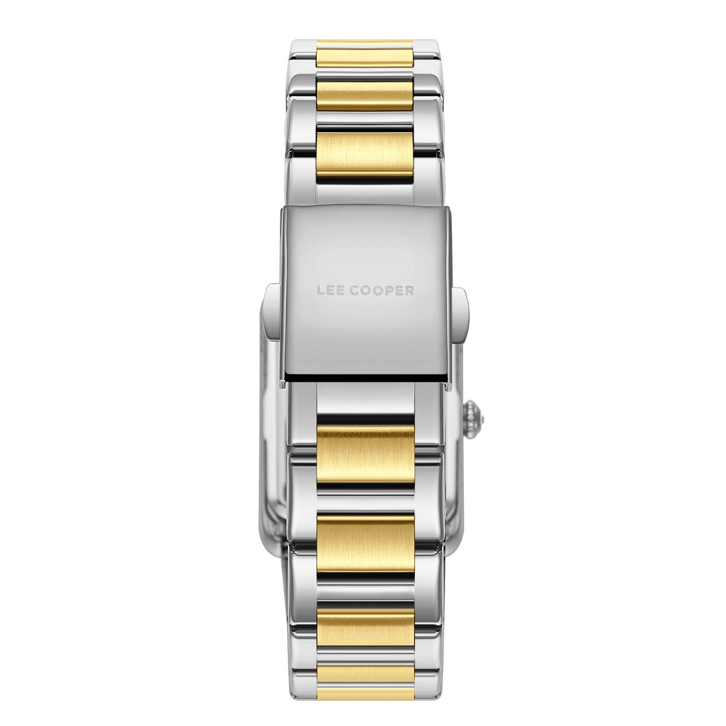 Montre Femme Lee Cooper LC08083.230