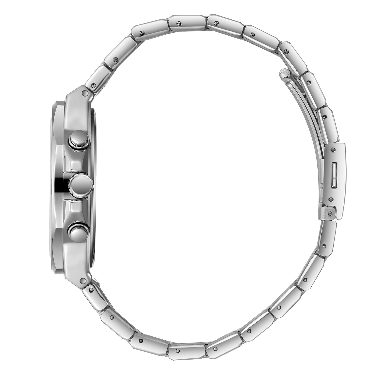 Montre Lee Cooper pour hommes LC08087.390