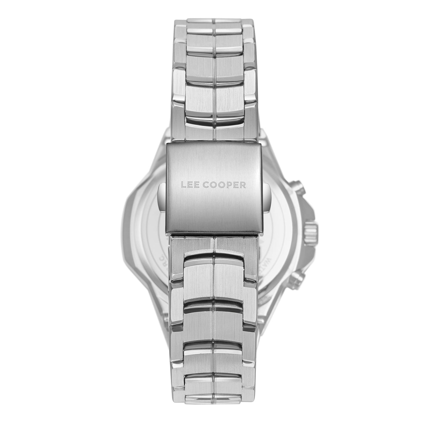 Montre Lee Cooper pour hommes LC08087.390