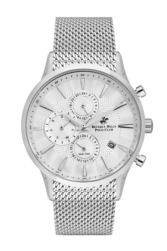 BP3002X.330
