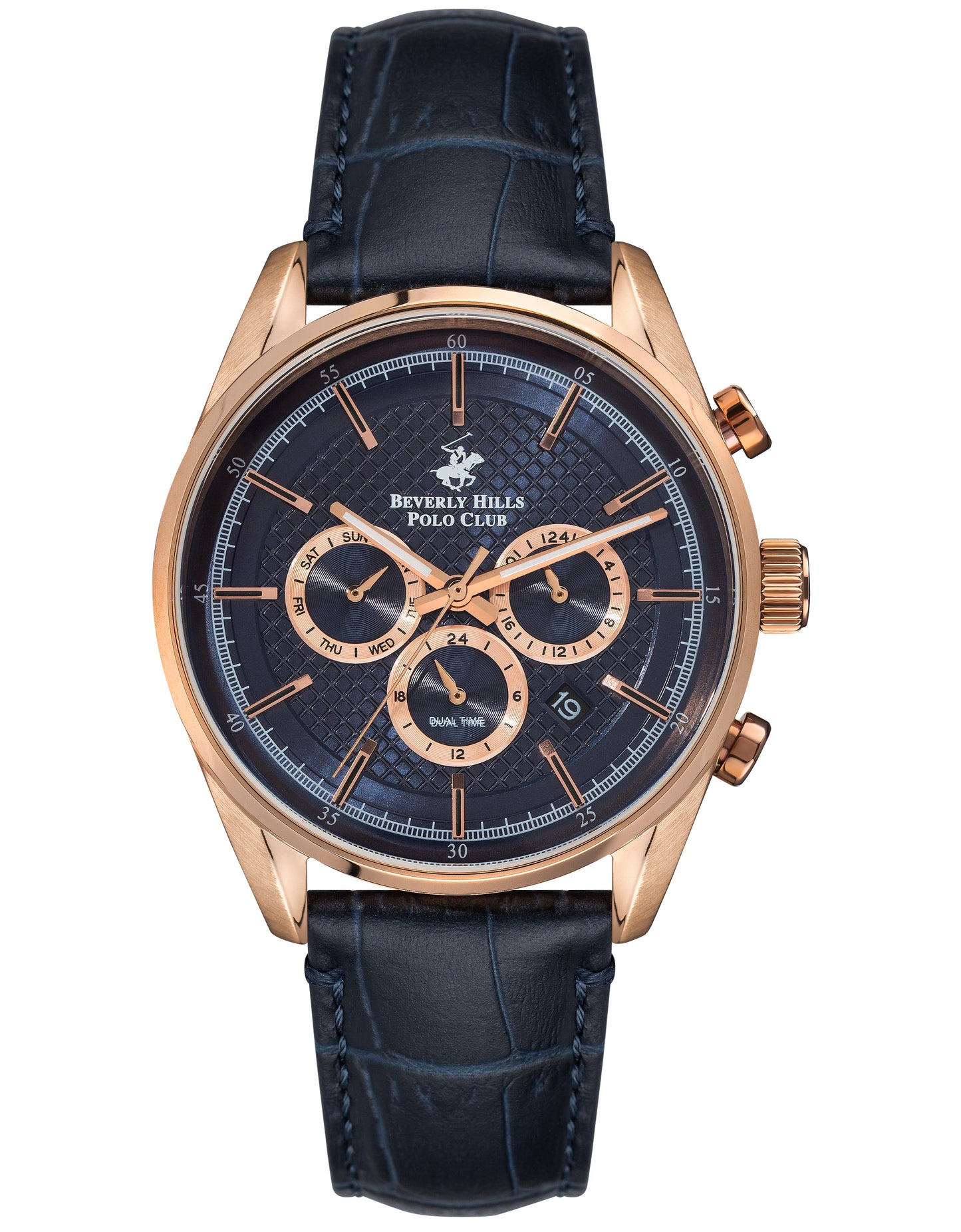 BP3004X.499