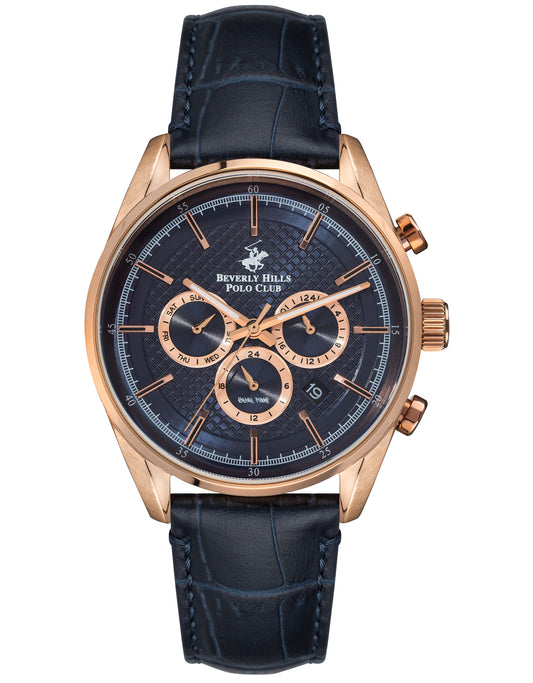 BP3004X.499