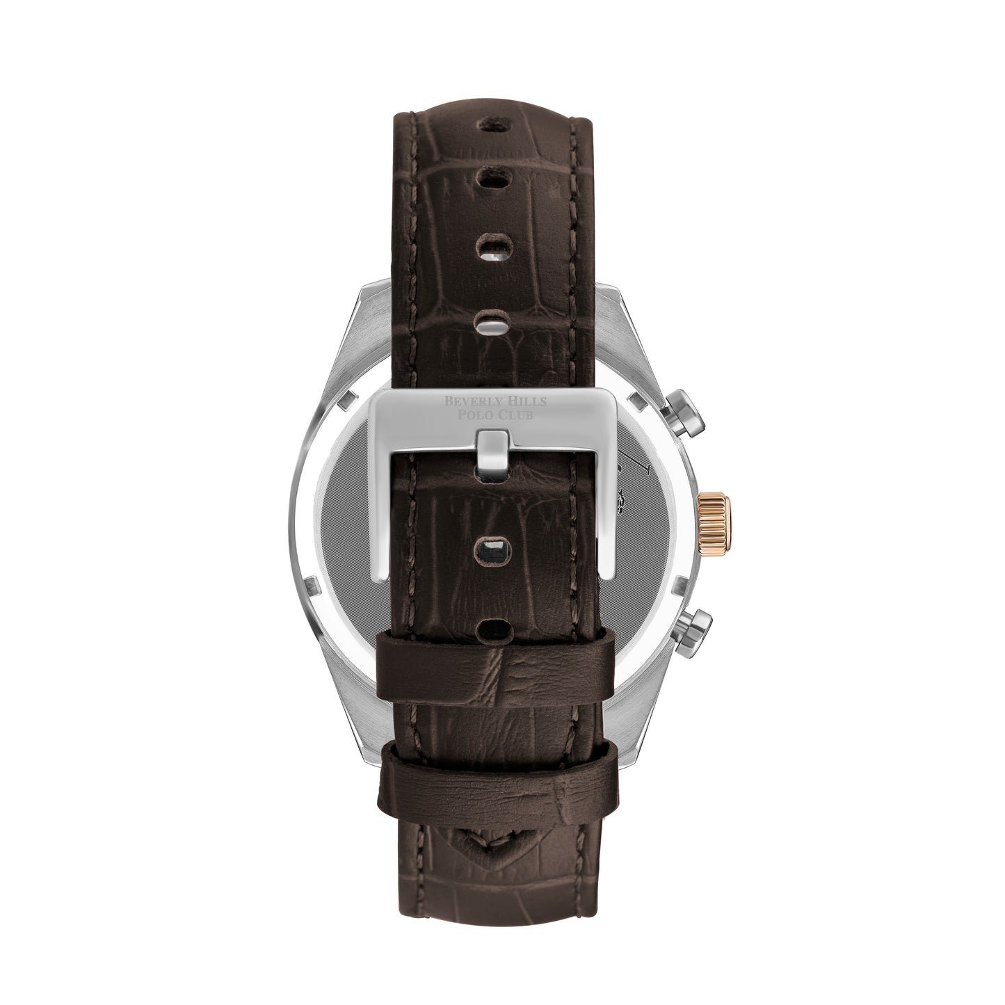 BP3004X.562