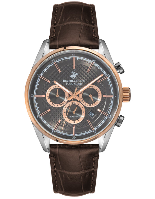 BP3004X.562