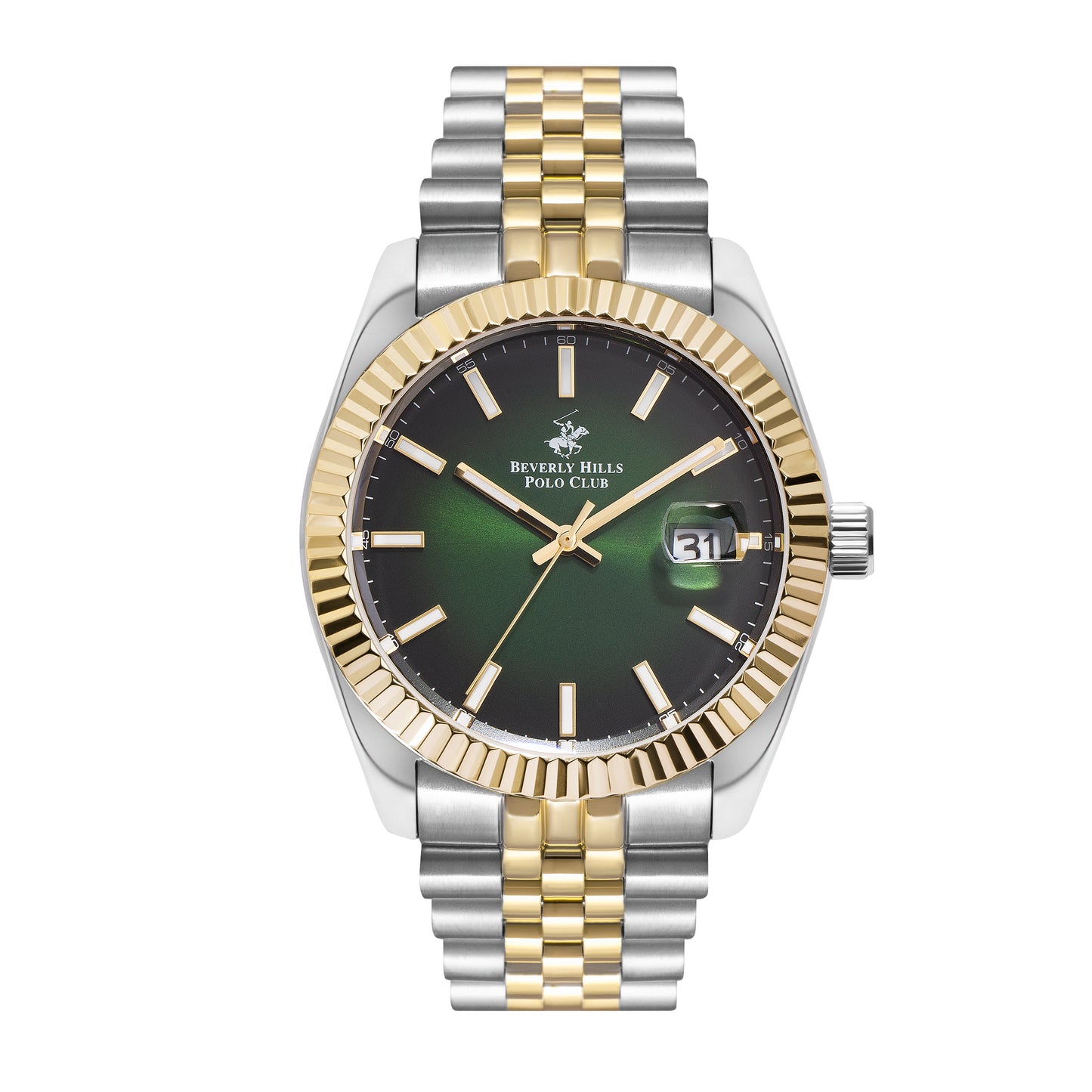 BP3018X.270
