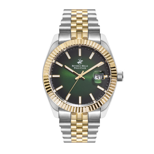 BP3018X.270