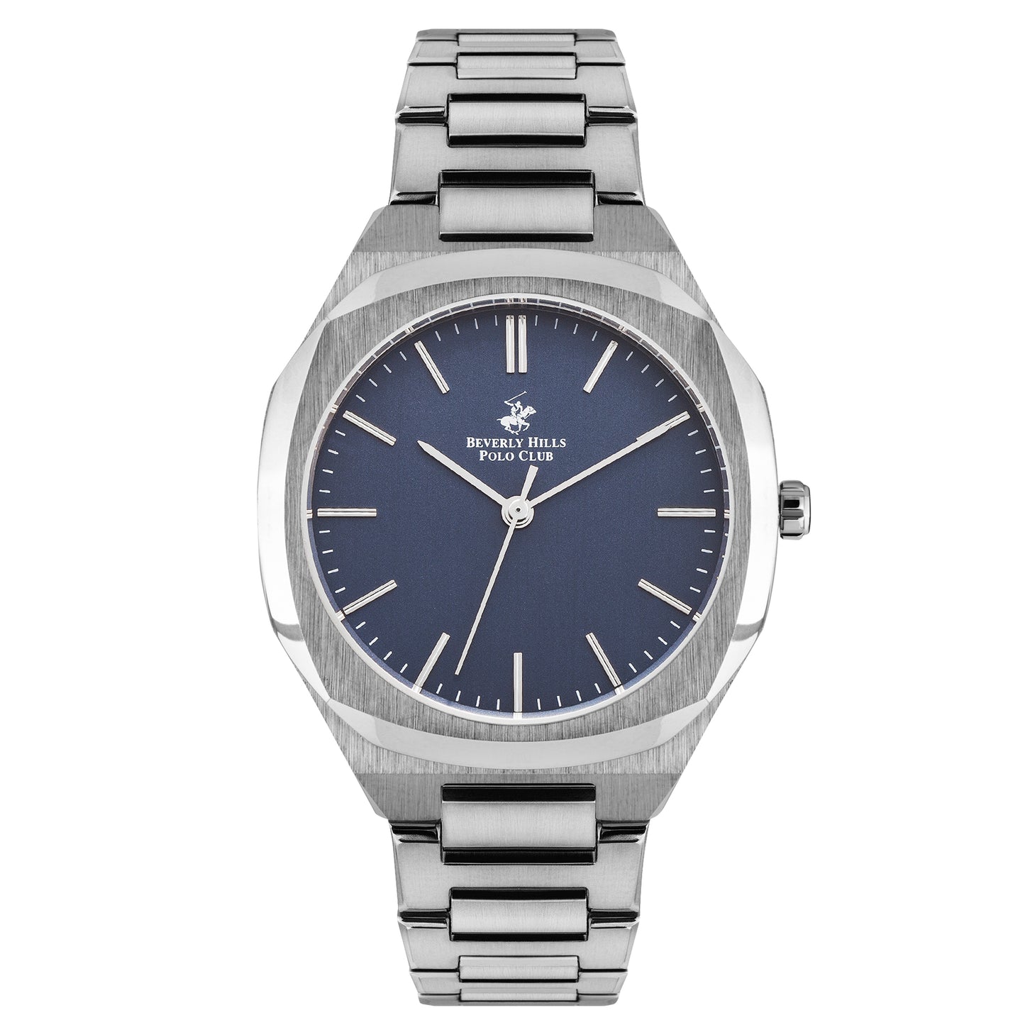 BP3023X.390