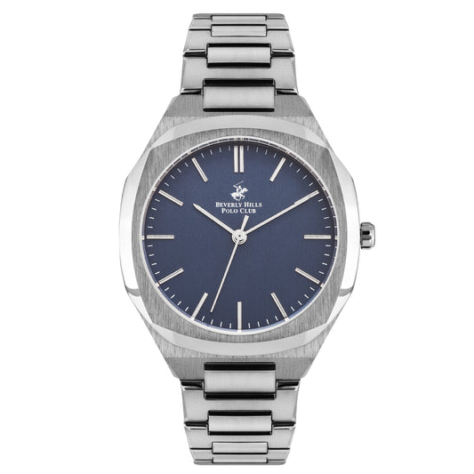 BP3023X.390