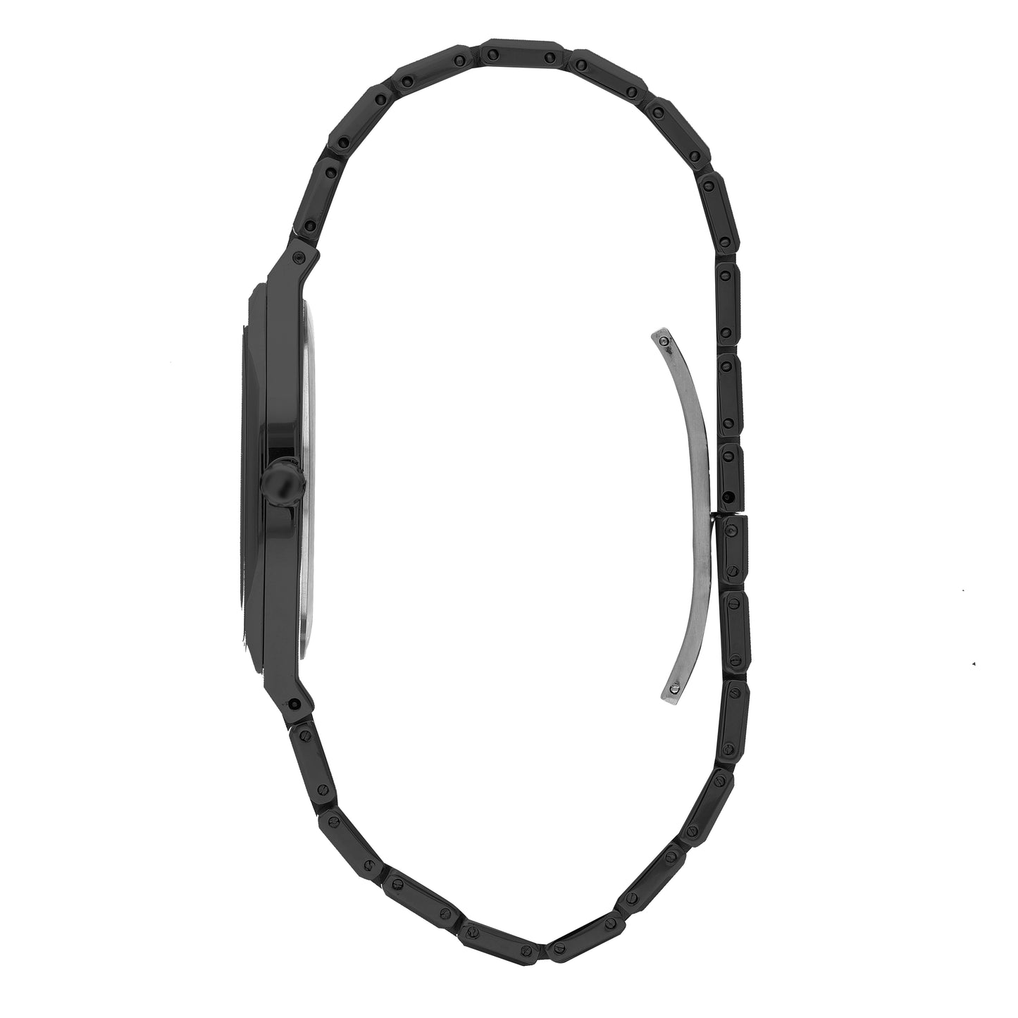 BP3023X.650