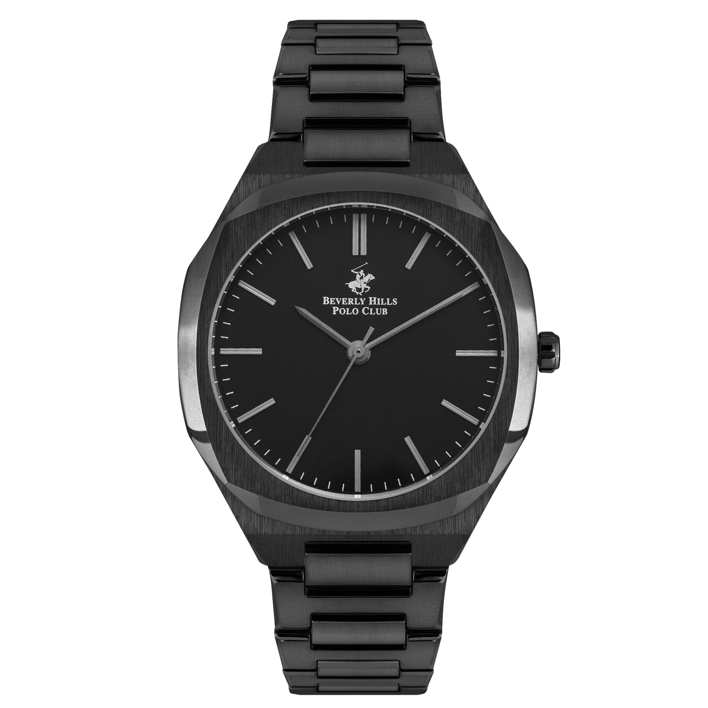 BP3023X.650